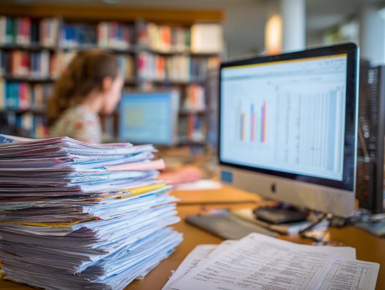 Mindlume training team