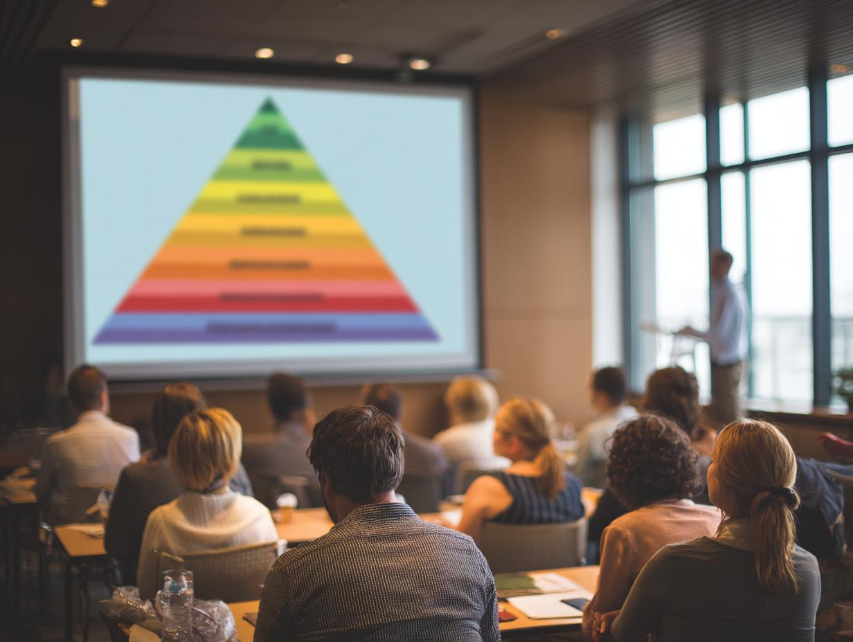 Therapy notes and journal