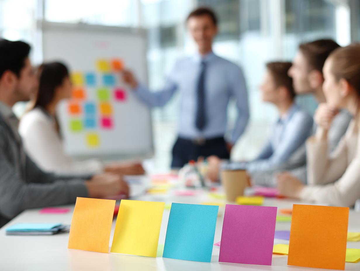 Program overview guide