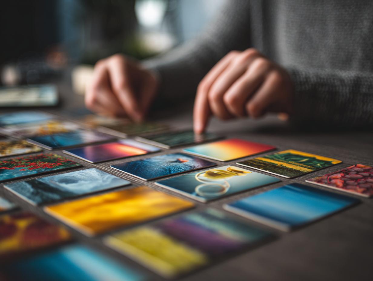 Sample lesson outline